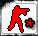 New posts on popular topic