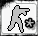 No new posts on popular topic