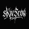 sKw3r0w
