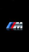 MPower
