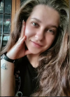 Stefanowa