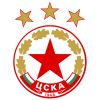 CskaForevar