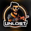 UNLOST