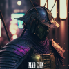 mad.gign
