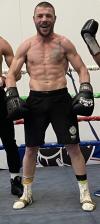 CHAMP