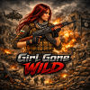 GirlGoneWild