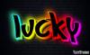 LuCky