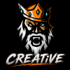CREATiVE