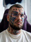 legendaryCHNZ